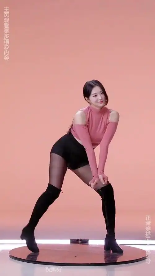 韩国电影视听调优